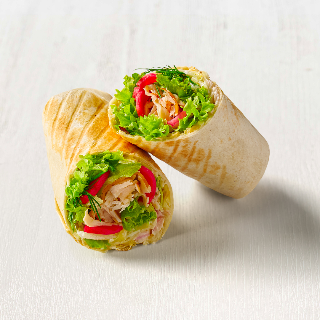 nas-produkt-wrap-kure-feta